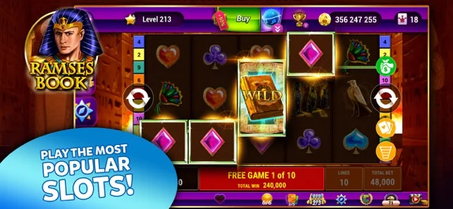 Free video poker no download