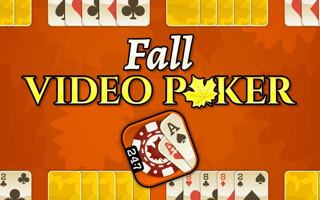 How to chack raise in poker
