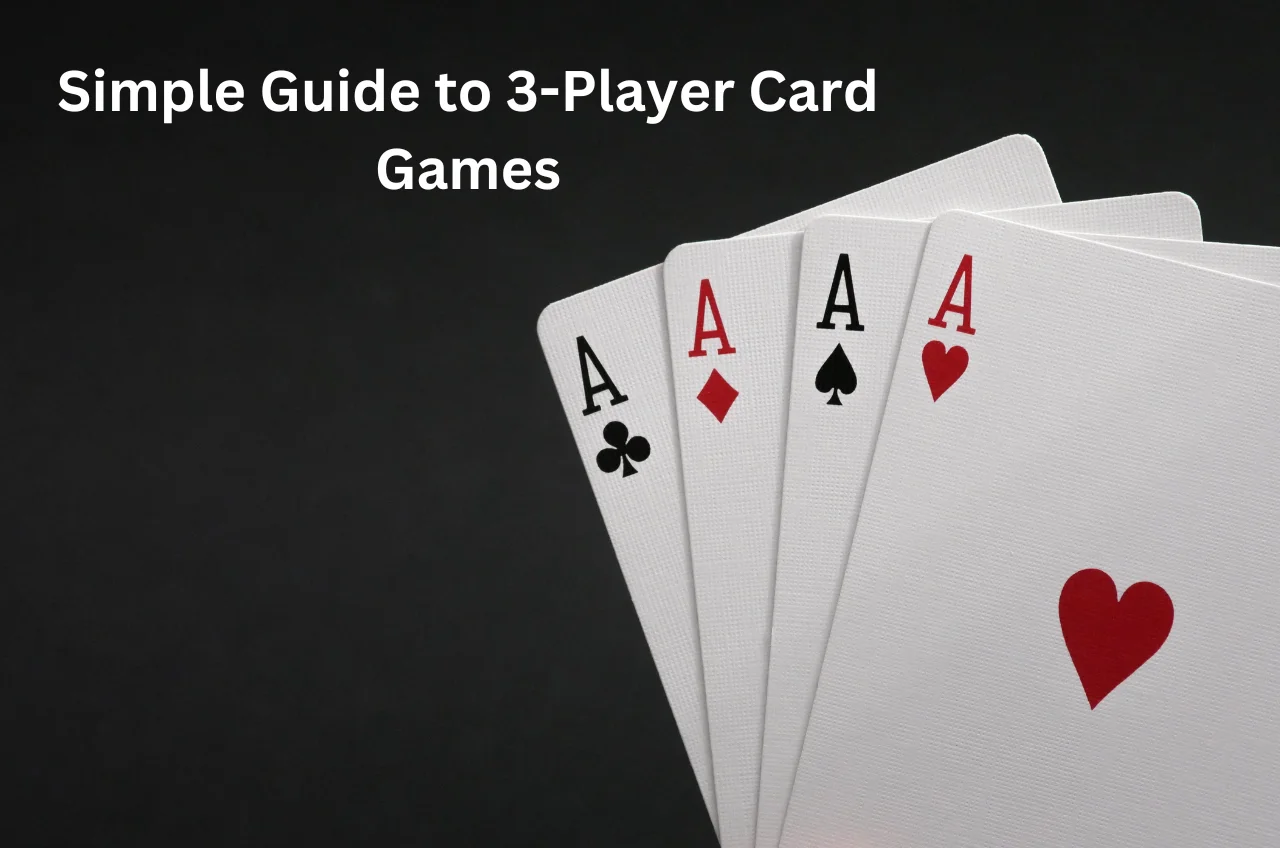 Poker online free with friends