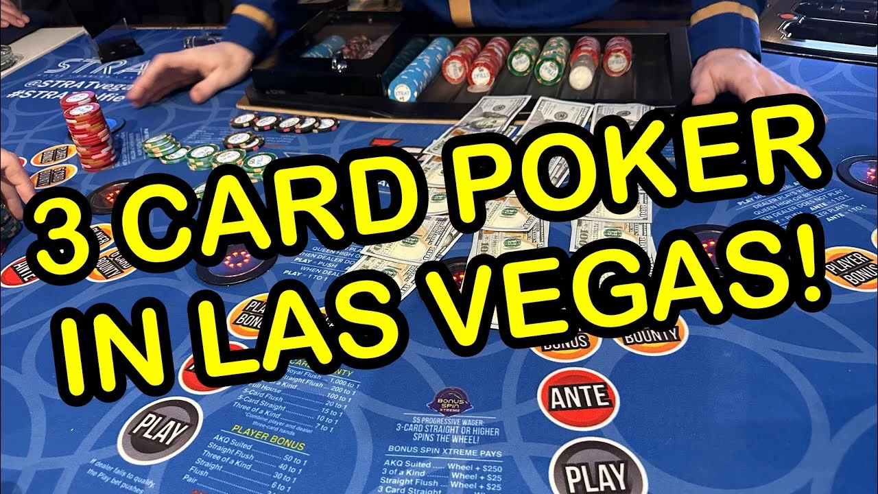 Women poker players